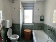 Rent, three bedroom apartment, 120m², Pobrežje, Podgorica - image 7