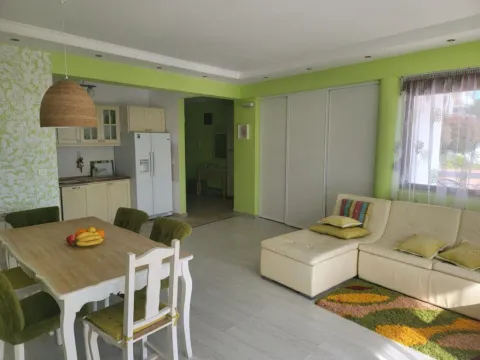 Sale, two bedroom apartment, 119m², Dobre Vode, Bar - image 6