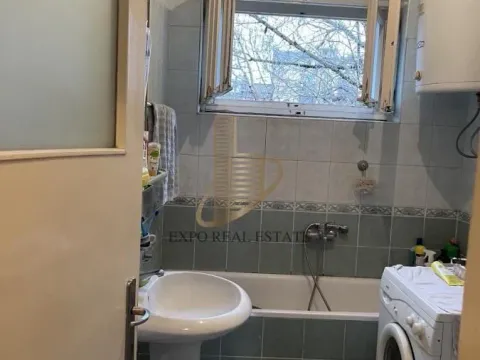 Prodaja, dvosoban stan, 58m², Podbara, Novi Sad Sve Podlokacije - image 13