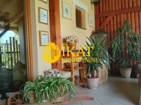 Prodaja, kuća, 250m², Palilula Sve Podlokacije, Beograd - image 14