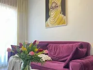 Prodaja, jednosoban stan, 54m², Dobrota, Kotor - image 2