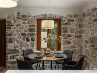 Sale, house, 110m², Škaljari, Kotor - image 3