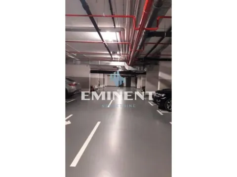 Izdavanje, dvosoban stan, 60m², Tašmajdan, Palilula Sve Podlokacije - image 19