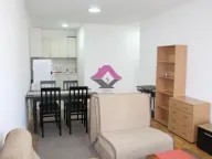 Izdavanje, dvosoban stan, 48m², Krnjaca, Palilula Sve Podlokacije - image 5