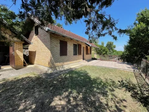 Prodaja, kuća, 42m2, Paragovo, Petrovaradin, Novi Sad Prodaja, kuća, 42m2, Paragovo, Petrovaradin, Novi Sad