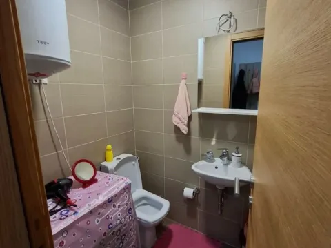 Prodaja, dvosoban stan, 67m², Centar, Budva - image 5