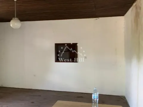 Prodaja, plac, 840m², Danilovgrad, Crna Gora - image 2