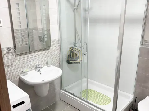 Izdavanje, dvosoban stan, 75m², Ljubović, Podgorica - image 11