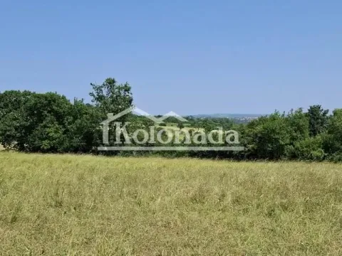 Prodaja, plac, 1000m², Sopot, Beograd - image 4