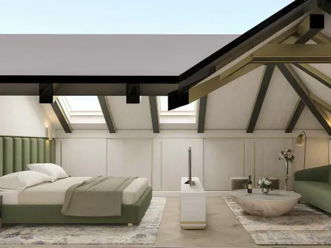 Sale, house, 450m², Prčanj, Kotor - image 15