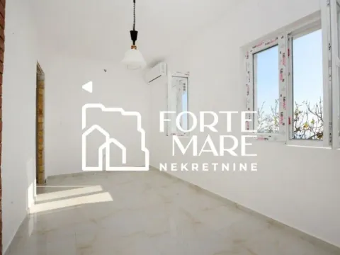 Prodaja, kuća, 40m², Sušćepan, Herceg Novi - image 5