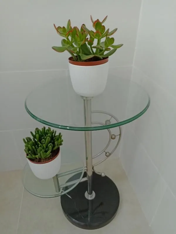 Sale, studio apartment, 24m², Central Point, Podgorica
