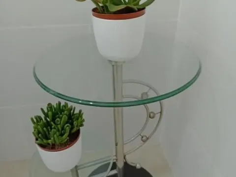 Prodaja, garsonjera, 24m², Central Point, Podgorica - image 4