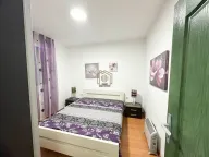 Izdavanje, dvosoban stan, 56m², Centar, Bar - image 4