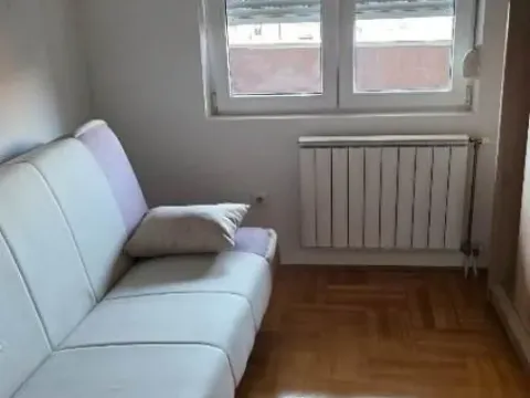 Prodaja, dvosoban stan, 48m², Lekino Brdo, Voždovac Sve Podlokacije - image 4