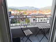 Izdavanje, jednosoban stan, 43m², Stari Aerodrom, Podgorica - image 9