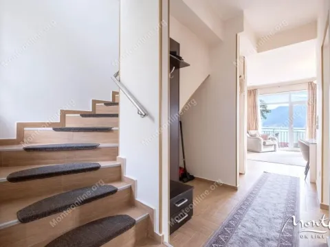 Prodaja, dvosoban stan, 104m², Orahovac, Kotor - image 23