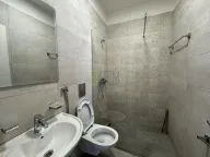 Izdavanje, kuća, 250m², Gornja Gorica, Podgorica - image 8