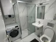 Izdavanje, dvosoban stan, 48m², Voždovac Sve Podlokacije, Beograd - image 12