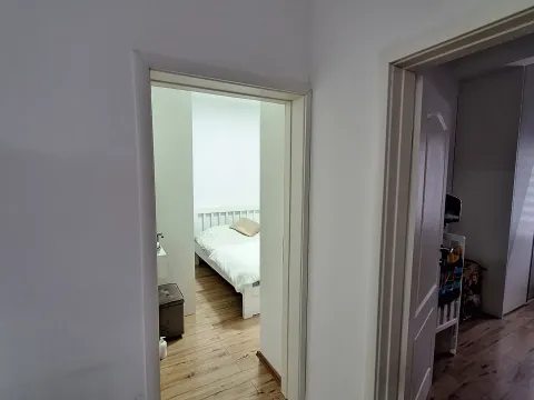 Prodaja, dvosoban stan, 58m², Bečići, Budva - image 7