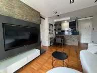 Izdavanje, trosoban stan, 56m², Grbavica, Novi Sad Sve Podlokacije - image 2