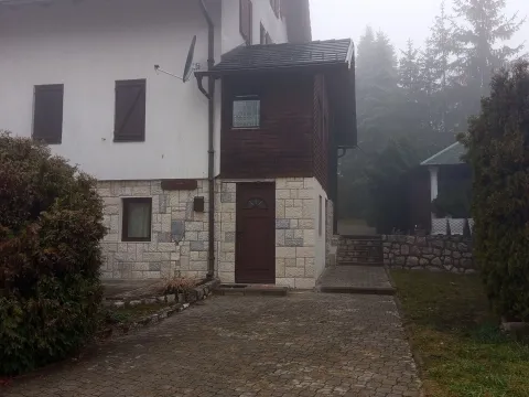 Prodaja, trosoban stan, 53m², Obudojevica, Zlatibor - image 2