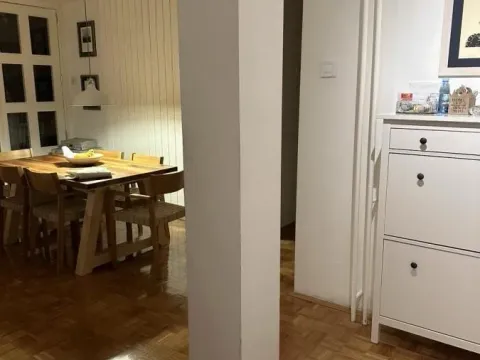 Prodaja, četvorosoban stan, 93m², Liman 4, Novi Sad Sve Podlokacije - image 7
