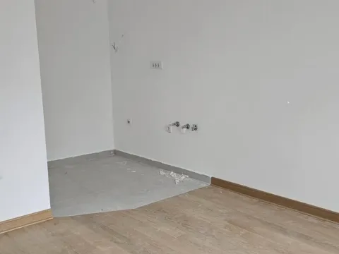 Prodaja, stan, 27m², Lekino Brdo, Voždovac Sve Podlokacije - image 12