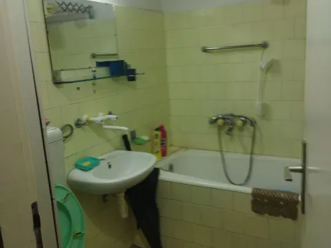 Prodaja, dvosoban stan, 69m², Voždovac Sve Podlokacije, Beograd - image 9