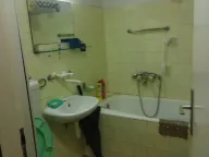 Prodaja, dvosoban stan, 69m², Voždovac Sve Podlokacije, Beograd - image 9