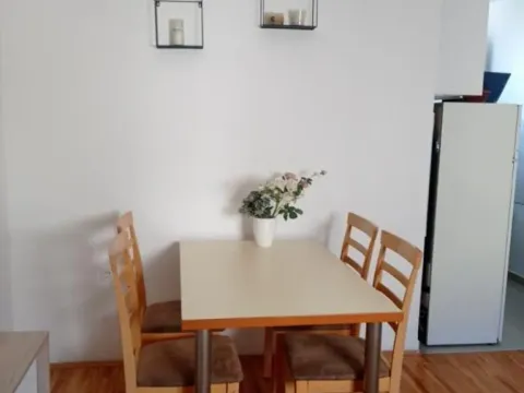 Prodaja, trosoban stan, 66m², Veternička rampa, Novi Sad Sve Podlokacije - image 7