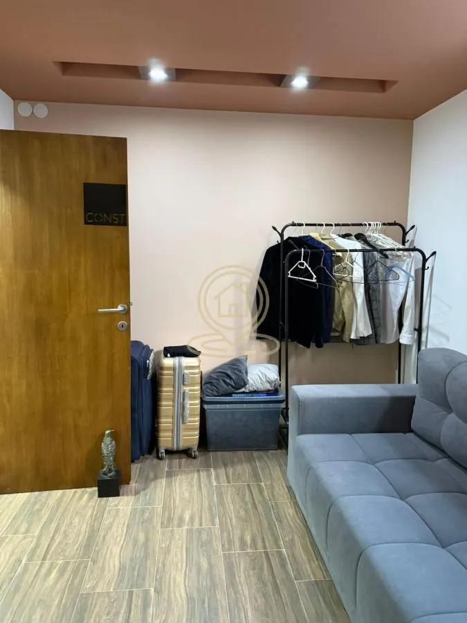 Prodaja, trosoban stan, 70m², Bubanj, Niš