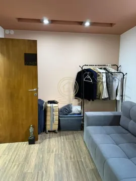 Prodaja, trosoban stan, 70m², Bubanj, Niš - image 13