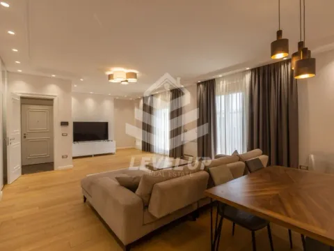 Izdavanje, stan, 100m², Vračar Hram, Vračar Sve Podlokacije - image 5