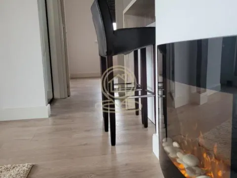 Rent, three bedroom apartment, 70m², Autokomanda, Voždovac Sve Podlokacije - image 10