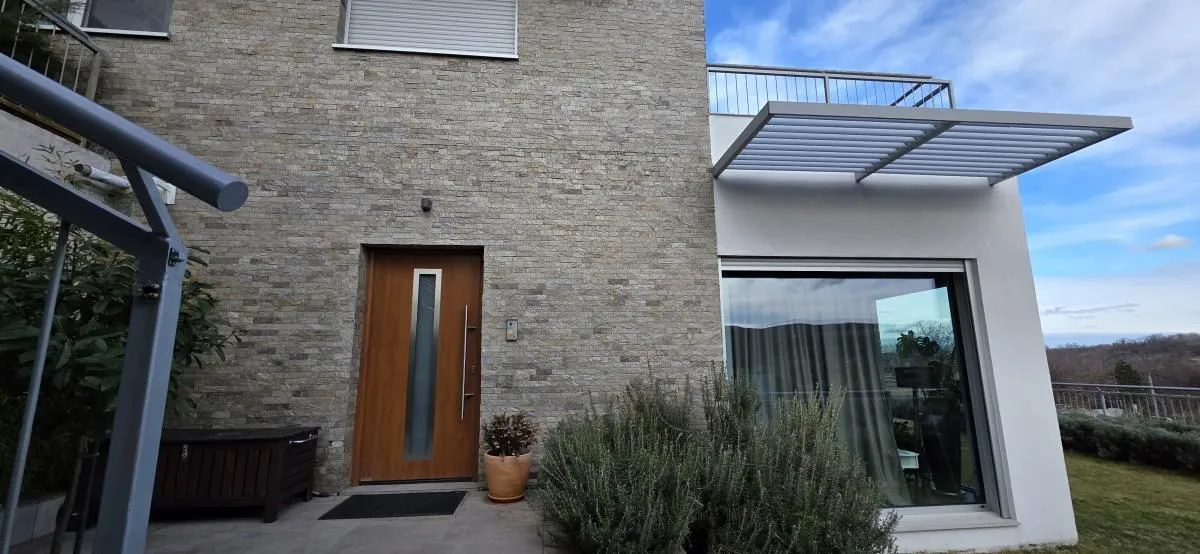 Prodaja, kuća, 337m², Sremska Kamenica, Petrovaradin