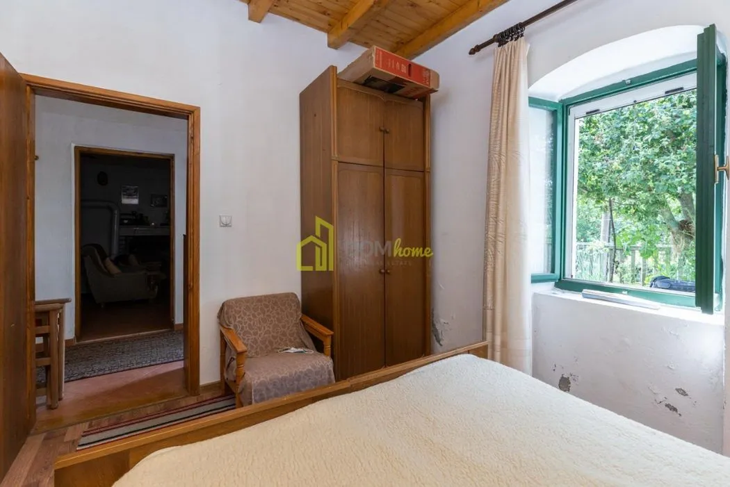 Prodaja, kuća, 100m², Herceg Novi, Crna Gora