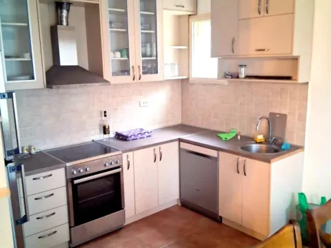 Rent, two bedroom apartment, 108m², Stari Aerodrom, Podgorica - image 4