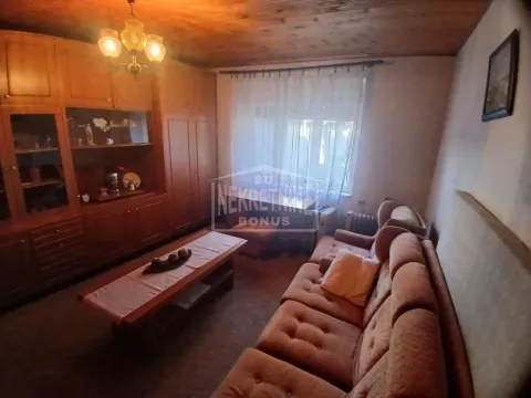 Prodaja, kuća, 121m², Centar, Subotica - image 20