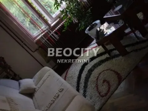 Prodaja, kuća, 160m², Centar, Novi Sad - image 2