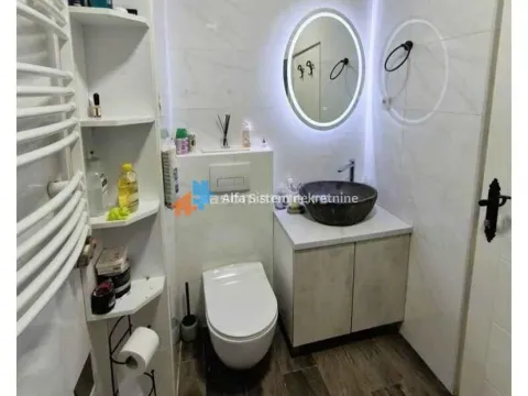 Izdavanje, četvorosoban stan, 100m², Voždovac Sve Podlokacije, Beograd - image 21