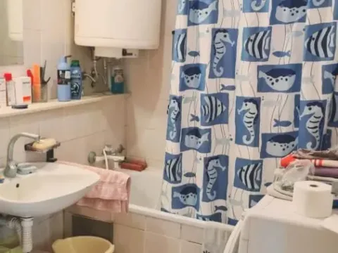 Prodaja, trosoban stan, 73m², Petrovaradin, Novi Sad - image 7