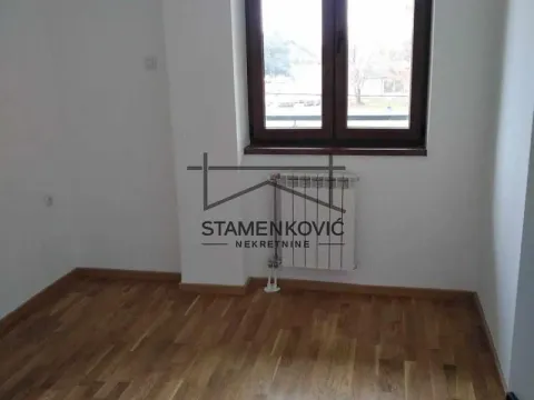 Prodaja, dvosoban stan, 39m², Veternik, Novi Sad Sve Podlokacije - image 5