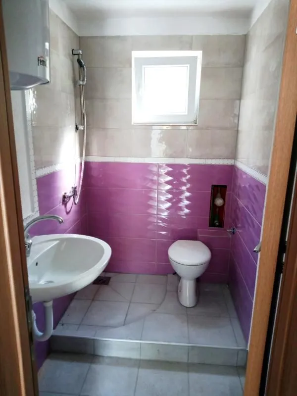 Sale, house, 120m², Čanj, Bar