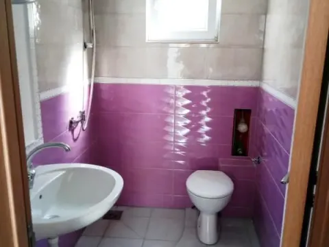 Sale, house, 120m², Čanj, Bar - image 9