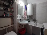 Prodaja, jednosoban stan, 42m², Zvezdara Sve Podlokacije, Beograd - image 6