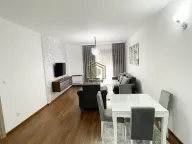 Izdavanje, dvosoban stan, 69m², Master Kvart, Podgorica - image 3