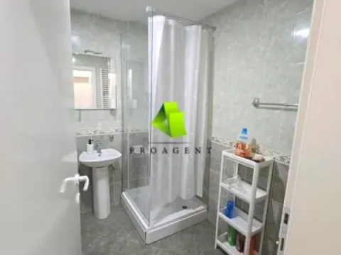 Izdavanje, jednosoban stan, 46m², Medijana, Niš - image 9