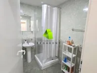 Izdavanje, jednosoban stan, 46m², Medijana, Niš - image 9