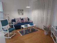 Prodaja, jednosoban stan, 48m², Rafailovići, Budva - image 8